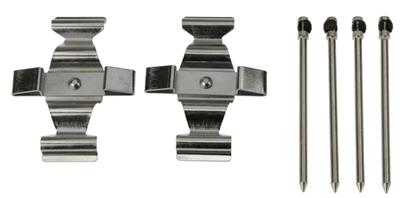 TRW PFK641 EAN: 3322938150211.