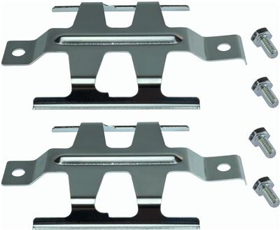 TRW PFK728 EAN: 3322938327453.