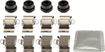 TRW PFK769 EAN: 3322938327859.