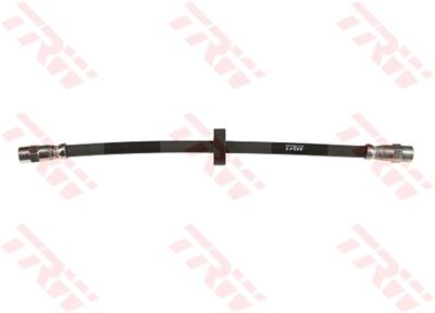 TRW PHA238 EAN: 3322935301609.