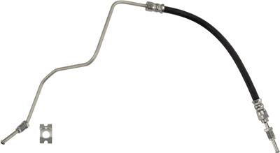 TRW PHC2028 EAN: 3322938512941.