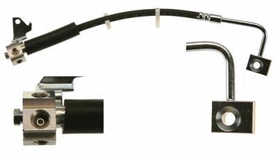 TRW PHD1125 EAN: 3322938147617.