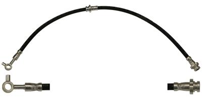 TRW PHD1190 EAN: 3322938255329.