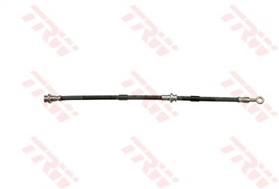 TRW PHD199 EAN: 3322937079070.