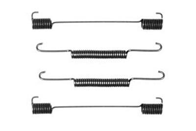 TRW SFK13 EAN: 3322937080649.