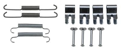 TRW SFK239 EAN: 3322938186494.