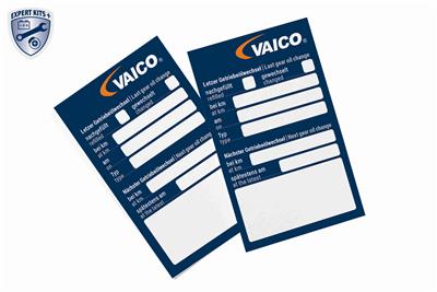 VAICO V10-5390-BEK Číslo výrobce: 0CK 325 421 A. EAN: 4062375061808.