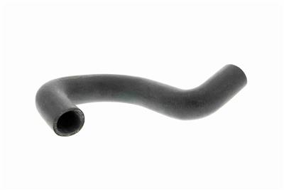 VAICO V10-0057 EAN: 4046001142666.