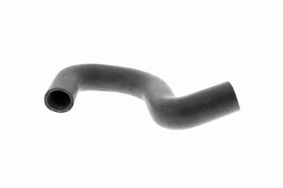 VAICO V10-0057 EAN: 4046001142666.