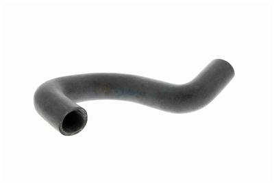 VAICO V10-0057 EAN: 4046001142666.