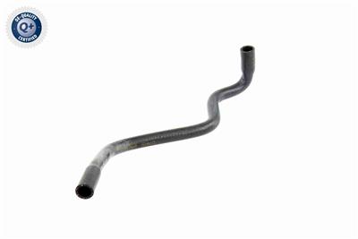 VAICO V10-0076 EAN: 4046001142864.