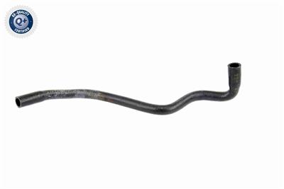 VAICO V10-0076 EAN: 4046001142864.