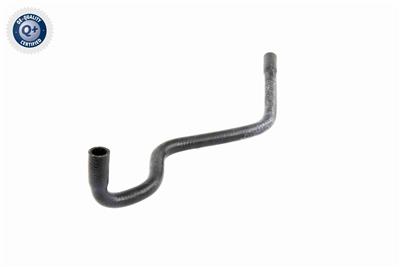 VAICO V10-0076 EAN: 4046001142864.