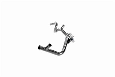 VAICO V10-0115 EAN: 4046001177200.