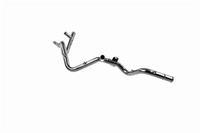 VAICO V10-0115 EAN: 4046001177200.