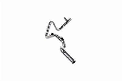 VAICO V10-0115 EAN: 4046001177200.