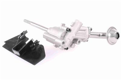 VAICO V10-0137-1 Číslo výrobce: VAV10-0137-1-027115105C. EAN: 4046001282171.