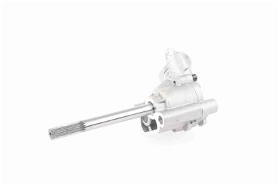 VAICO V10-0137-1 Číslo výrobce: VAV10-0137-1-027115105C. EAN: 4046001282171.