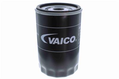 VAICO V10-0320 Číslo výrobce: 06A 115 561 B. EAN: 4046001266485.