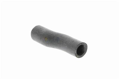 VAICO V10-0362 EAN: 4046001282850.