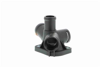 VAICO V10-0376 EAN: 4046001320682.