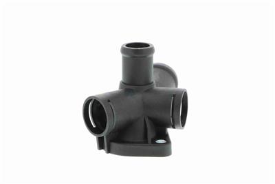 VAICO V10-0376 EAN: 4046001320682.