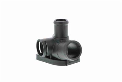 VAICO V10-0376 EAN: 4046001320682.