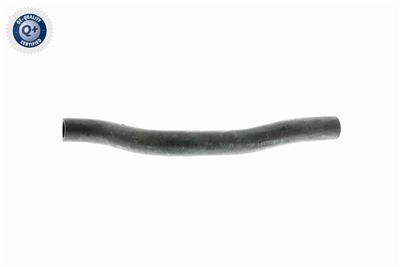 VAICO V10-0388 EAN: 4046001305986.