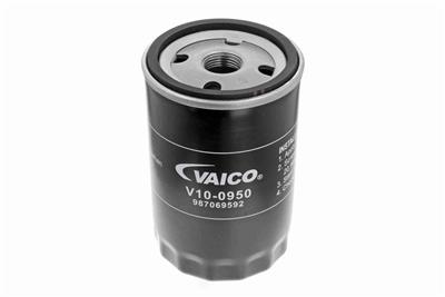 VAICO V10-0950 Číslo výrobce: 056115561G. EAN: 4046001253645.