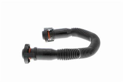 VAICO V10-0995 EAN: 4046001548536.