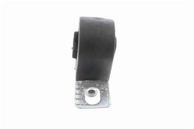 VAICO V10-1007 Číslo výrobce: VAV10-1007-1H0253144C. EAN: 4046001147425.