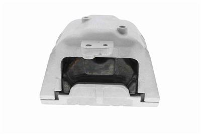 VAICO V10-1258 EAN: 4046001263460.