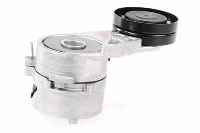 VAICO V10-2097 EAN: 4046001497360.