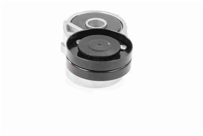 VAICO V10-2097 EAN: 4046001497360.