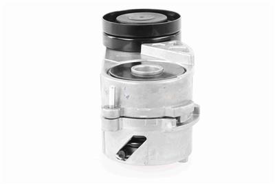 VAICO V10-2097 EAN: 4046001497360.