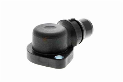 VAICO V10-2345 EAN: 4046001565403.