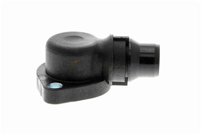 VAICO V10-2345 EAN: 4046001565403.