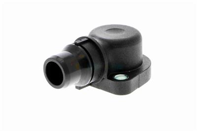 VAICO V10-2345 EAN: 4046001565403.