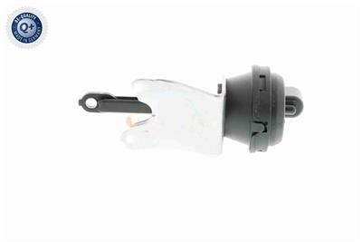 VAICO V10-2514 EAN: 4046001580284.