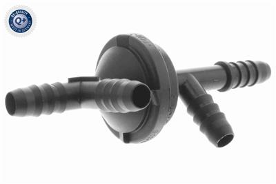 VAICO V10-2518 EAN: 4046001580222.