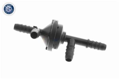 VAICO V10-2518 EAN: 4046001580222.