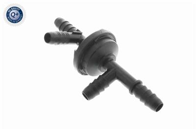 VAICO V10-2518 EAN: 4046001580222.