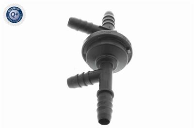 VAICO V10-2518 EAN: 4046001580222.