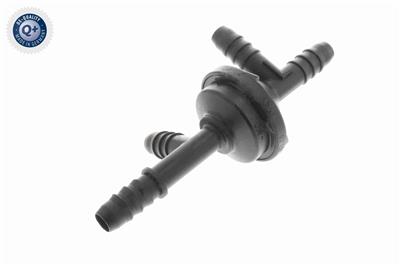 VAICO V10-2518 EAN: 4046001580222.