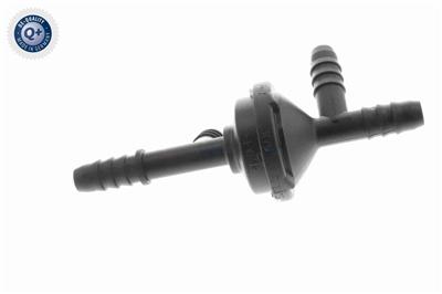 VAICO V10-2518 EAN: 4046001580222.