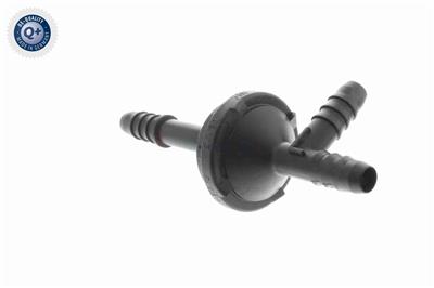 VAICO V10-2518 EAN: 4046001580222.