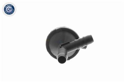 VAICO V10-2518 EAN: 4046001580222.