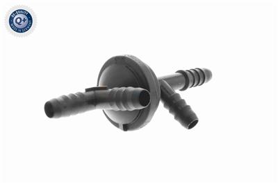 VAICO V10-2518 EAN: 4046001580222.