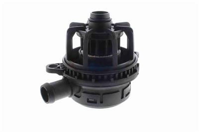 VAICO V10-2597 EAN: 4046001586804.