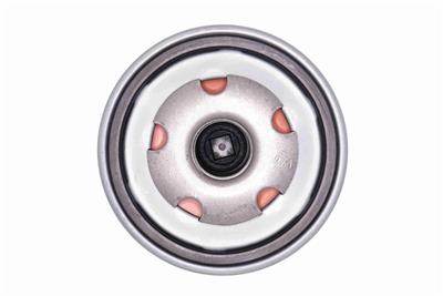 VAICO V10-2599 EAN: 4046001587436.